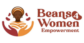 BEANS
