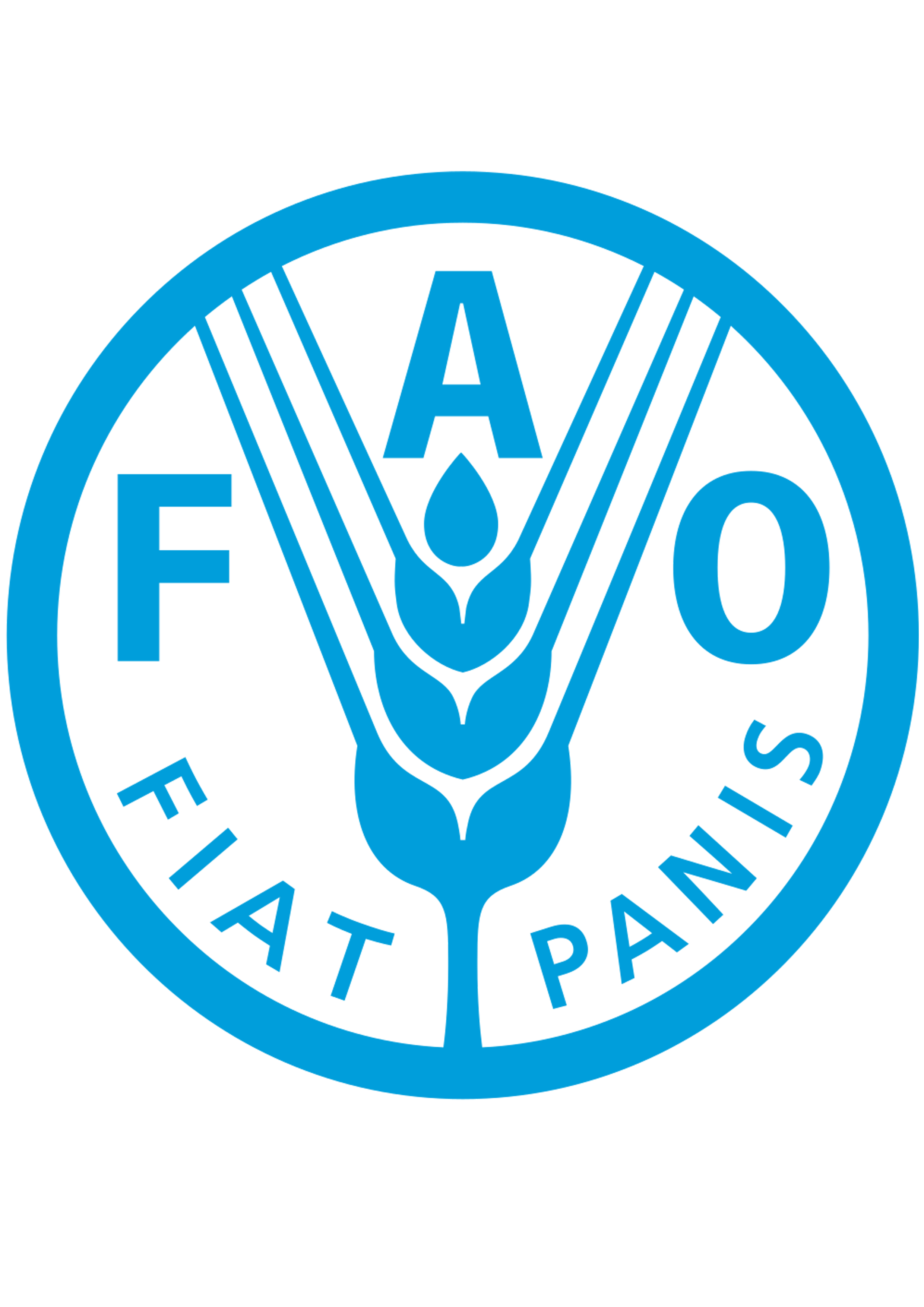 FAO