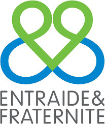 ENTRAIDE
