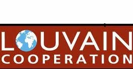 Louvain