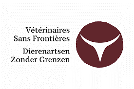 VETERINAIRE